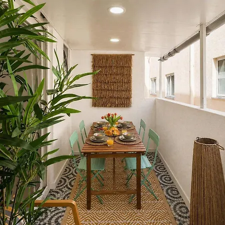 Sunny Terrace Steps To Beach, By Timecooler *