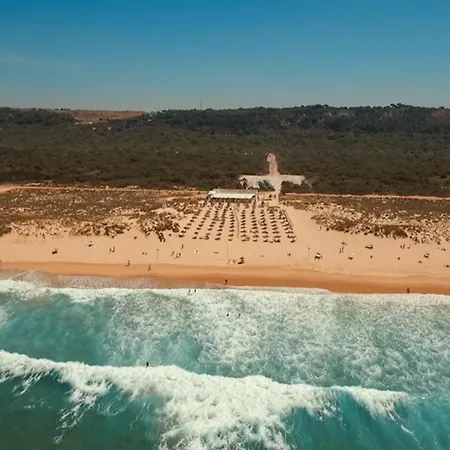 شقة Sunny Terrace Steps To Beach, By Timecooler *